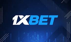 Panduan Lengkap 1xbet Indonesia untuk Pemula