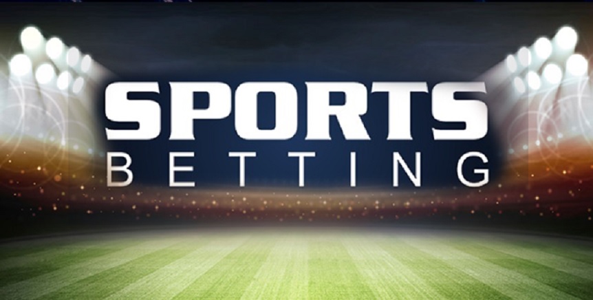 Secrets of successful online poker players 2025 43