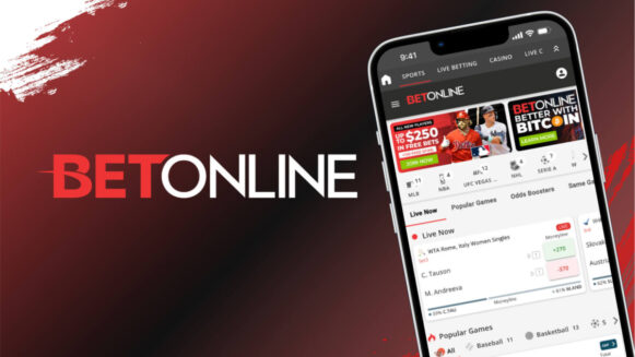 Secrets of successful online poker players 2025 43