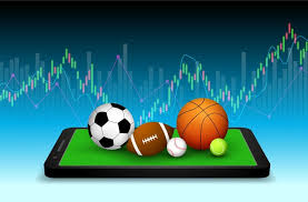 The Emergence of Raja567 India A New Era in Online Gaming The Emergence of Raja567 India A New Era in Online Gaming