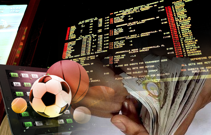 The more you play, the more you earn – it’s that simple. 21