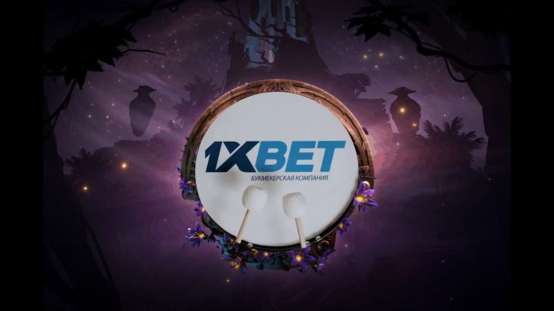 The Rise of No Account Casino A Revolution in Online Gambling