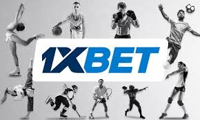 The Ultimate Guide to Sport Bet Strategies 4