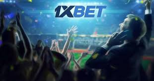Top Betting Sites to Enhance Your Betting Experience Top Betting Sites to Enhance Your Betting Experience