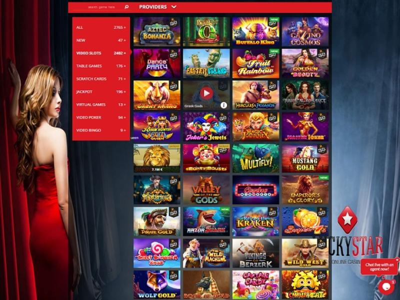 Ultimate Guide to Lucky Star 123 Club Withdraw Money 4