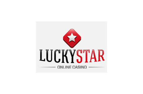 Ultimate Guide to Lucky Star 123 Club Withdraw Money 4
