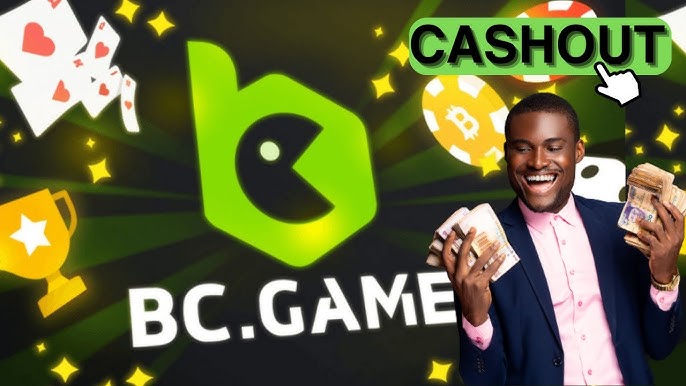 Ultimate Sensation - BC Game The Gaming Crash 3