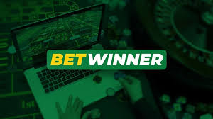 Understanding BetWinner Aviator The Ultimate Guide to an Entertaining Experience