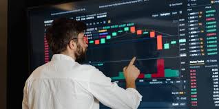 Understanding Crypto Trading Liquidity Data 0