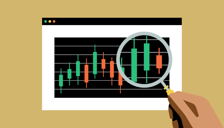Understanding Crypto Trading Liquidity Data 0