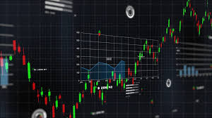 Understanding the Crypto Trading Volume Signal 7