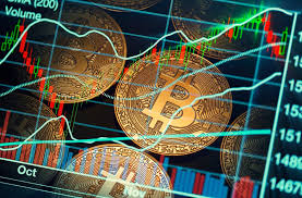Understanding the Crypto Trading Volume Signal 7
