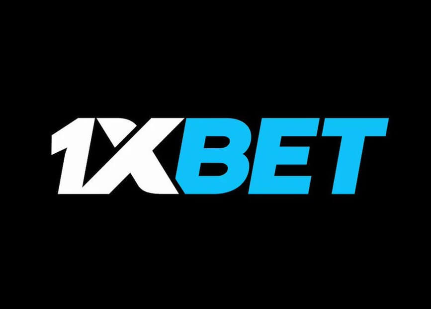 Understanding the Multi-Bet System in Sports Betting 37