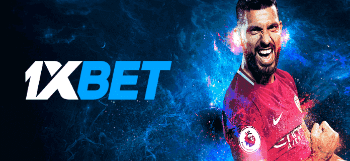 Understanding the Multi-Bet System in Sports Betting 37