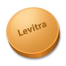 Understanding Tretinoin Krema Benefits, Uses, and Side Effects Understanding Tretinoin Krema Benefits, Uses, and Side Effects