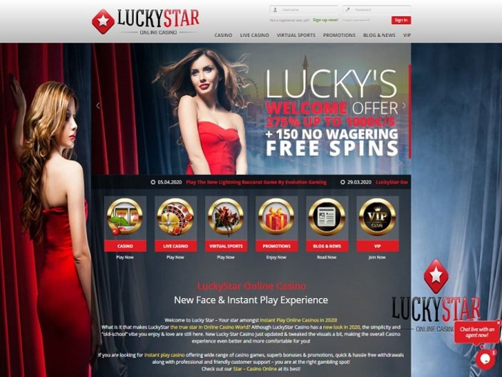 Unlocking the Benefits of Lucky Star Club Support Help