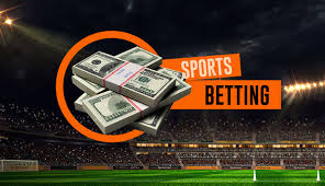 Unlocking the Excitement of Betting with Betandreas-Bangladeshi.com Unlocking the Excitement of Betting with Betandreas-Bangladeshi.com