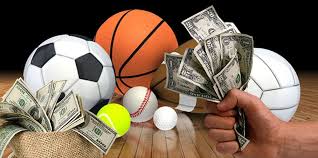 Unlocking the Excitement of Betting with Betandreas-Bangladeshi.com Unlocking the Excitement of Betting with Betandreas-Bangladeshi.com