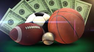 What You Should Know Before Playing Online Slots 1