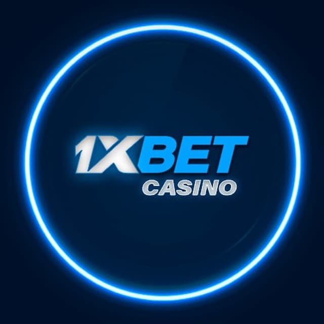 1xBet অ্যাপ ডাউনলোড করুন - দ্রুত এবং সহজ পদ্ধতি