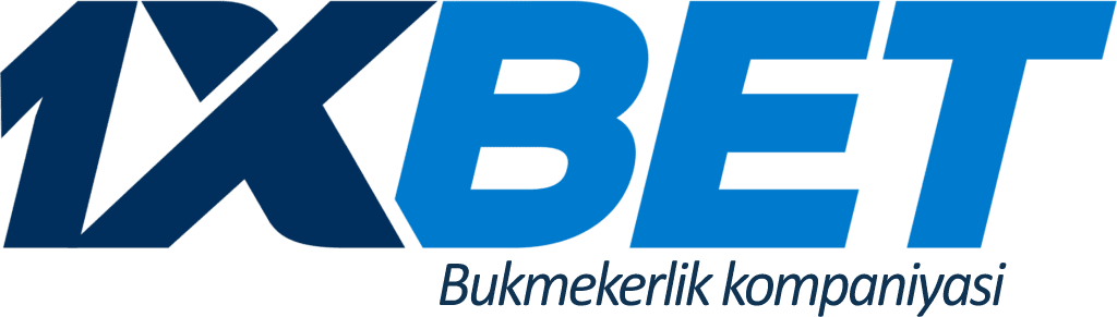 1xBet Malaysia Download Your Guide to Access Online Betting