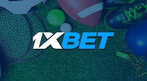 1xBet Thailand Download APP 106
