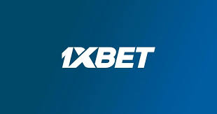1xBet Thailand Download APP 106