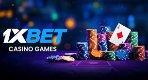 1xBet Thailand Download APP 106