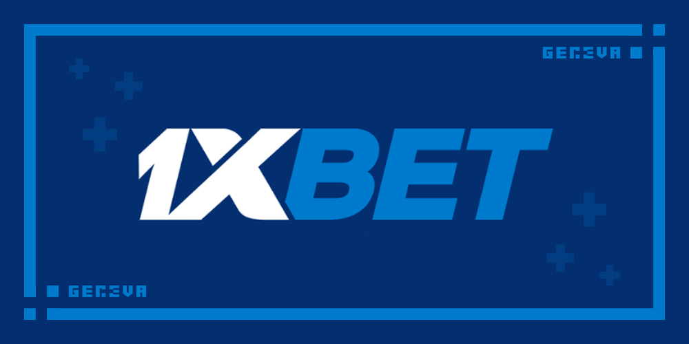 1xBet Thailand Download APP - Ваш идеальный спортивный беттинг 104