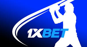 1xBet Thailand Download APP - Ваш идеальный спортивный беттинг 104