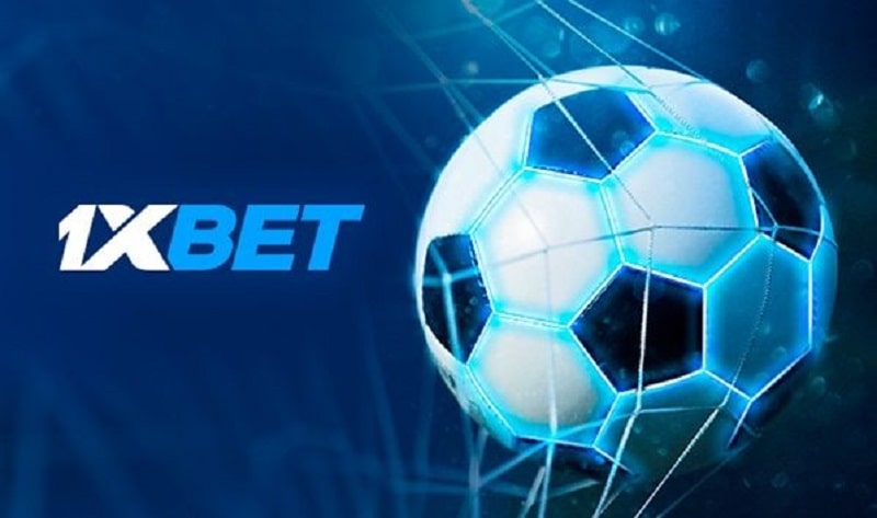 1xBet Thailand Download APP – Все, что вам нужно знать! 104