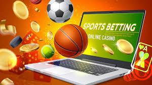 Best methods for gambling bankroll 7