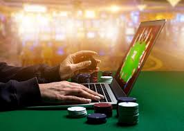 Best Online Casino for Slots Best Online Casino for Slots