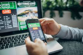 Best online casinos for baccarat 8