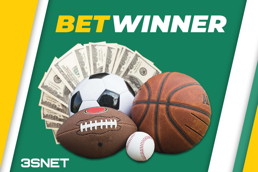 تحميل Betwinner - دليلك الشامل للتطبيق والمراهنات