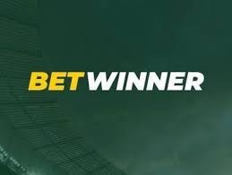 تحميل Betwinner - دليلك الشامل للتطبيق والمراهنات