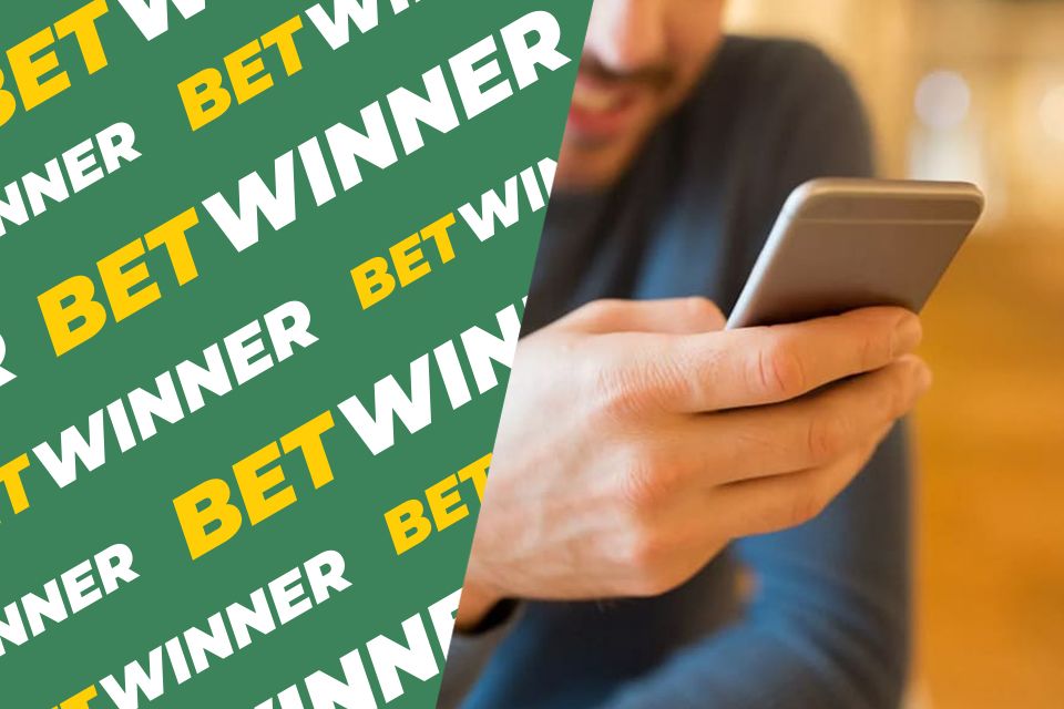 تجربتي مع betwinner منصة المراهنات الرائدة في العالم