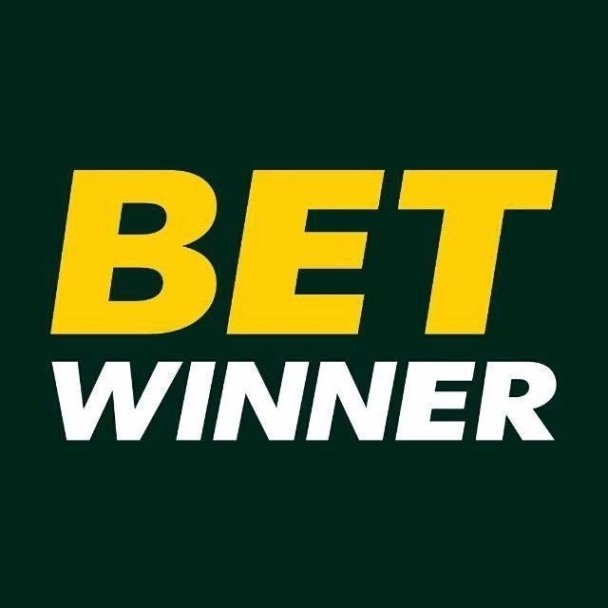 تجربتي مع betwinner منصة المراهنات الرائدة في العالم