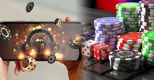 Casper Spins Casino Registration Process 6