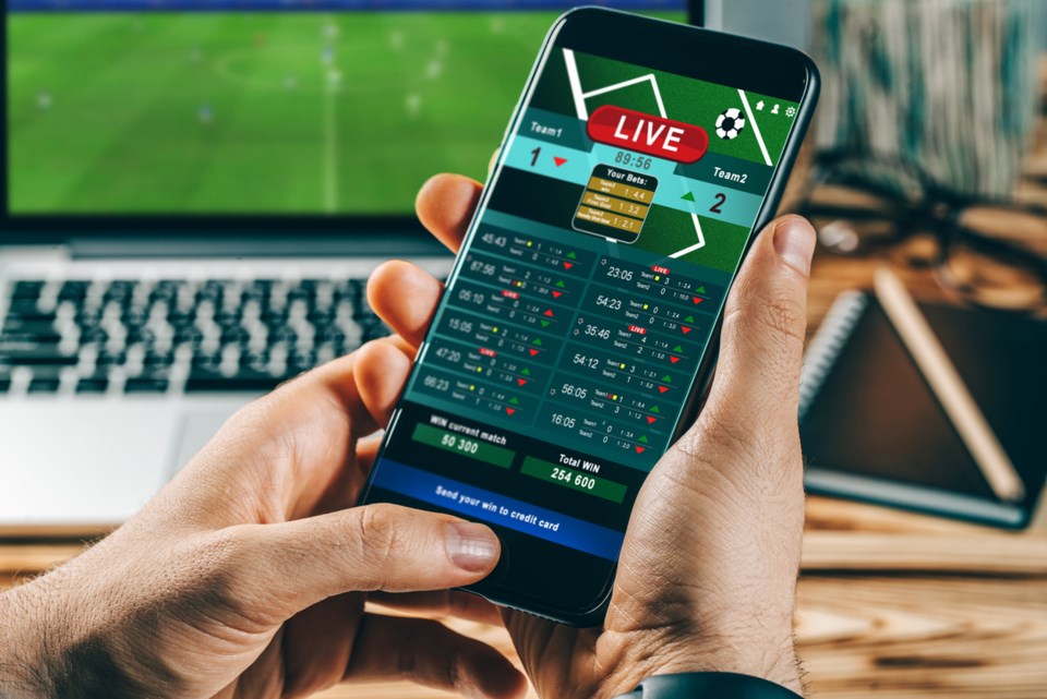 Claim your rewards and play the best casino games online. 40
