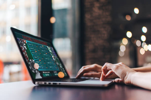 Claim your rewards and play the best casino games online. 40