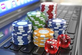 Comprehensive Guide to Betblast Casino Registration Process 10