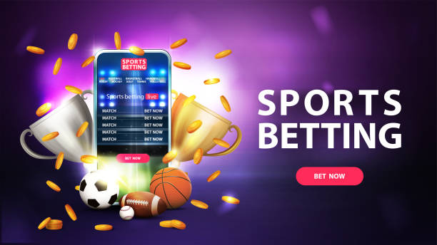 Découvrez betwinner  la plateforme incontournable de paris en ligne