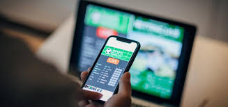 Découvrez Betwinner  Votre Meilleur Partenaire de Paris Sportifs
