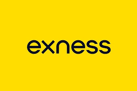 Deposit Via Skrill To Exness