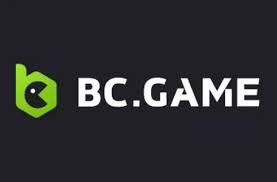 Discover Excitement at BC.Game Casino BY 12