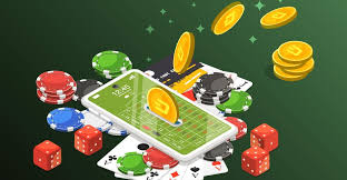 Discover Excitement at DogsFortune Casino & Sportsbook 54