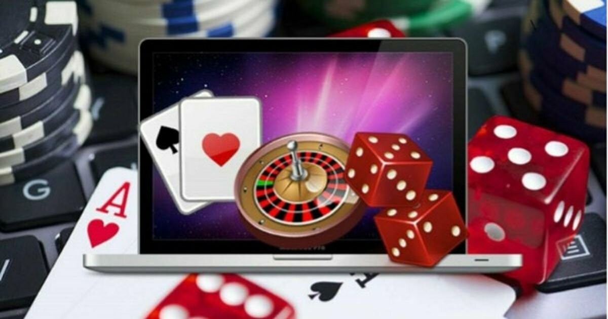 Discover Excitement at Forza.Bet Online Casino UK 23