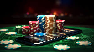 Discover Excitement at Forza.Bet Online Casino UK 23