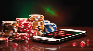 Discover Excitement at Gransino Online Casino UK